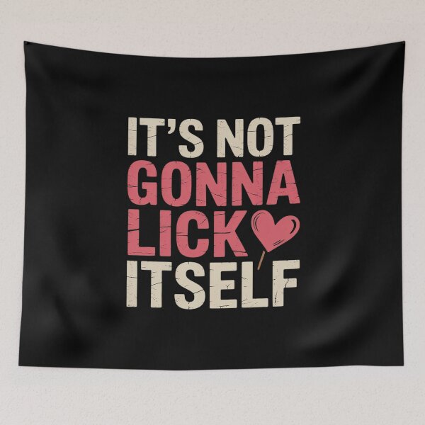Item preview, Womens  designed and sold by joyouartArt.