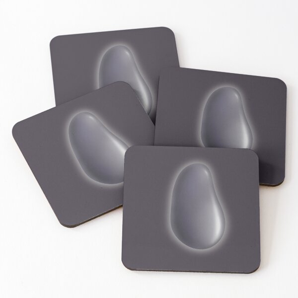 Item preview, Dark Metallic Stone designed and sold by JuliaJSZ.