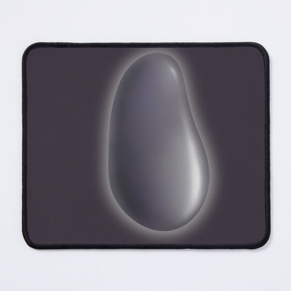 Item preview, Dark Metallic Stone designed and sold by JuliaJSZ.