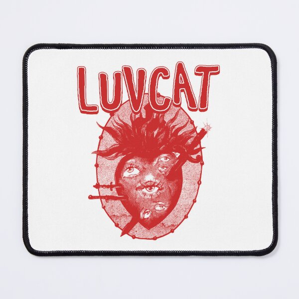 Item preview, Grunge Style Indie Singer designed and sold by WestcoastGhostt.