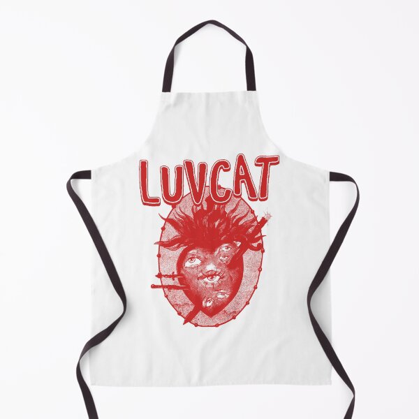 Item preview, Grunge Style Indie Singer designed and sold by WestcoastGhostt.