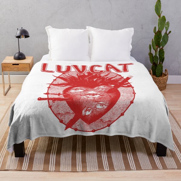 Item preview, Grunge Style Indie Singer designed and sold by WestcoastGhostt.