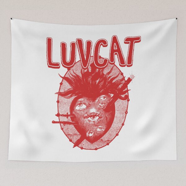 Item preview, Grunge Style Indie Singer designed and sold by WestcoastGhostt.