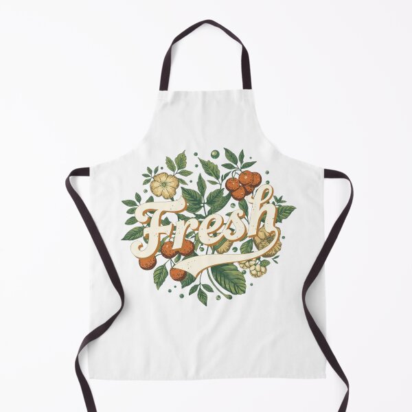 Item preview, Fresh designed and sold by whatthefoxsays.