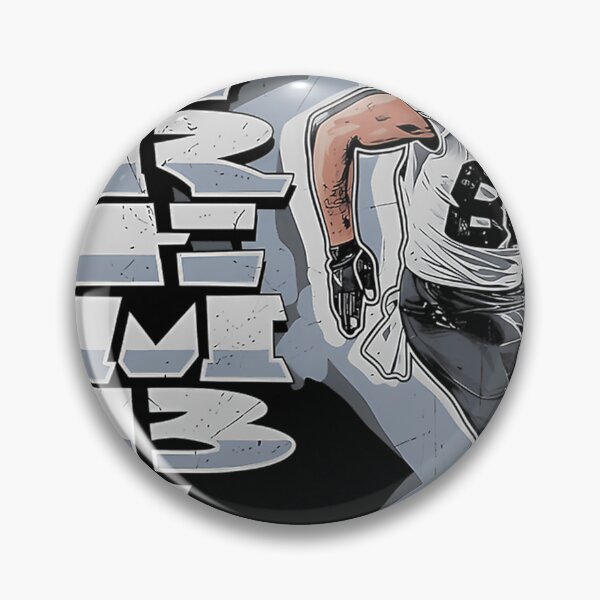 Item preview, Tommy Tremble Carolina Dance designed and sold by Glanzing.