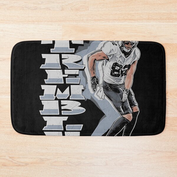 Item preview, Tommy Tremble Carolina Dance designed and sold by Glanzing.