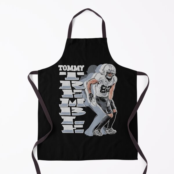 Item preview, Tommy Tremble Carolina Dance designed and sold by Glanzing.