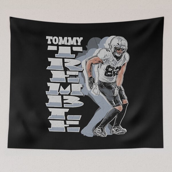 Item preview, Tommy Tremble Carolina Dance designed and sold by Glanzing.