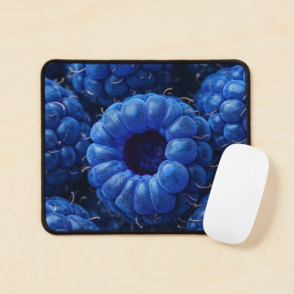 Item preview, Mouse Pad designed and sold by AlexArtAi.