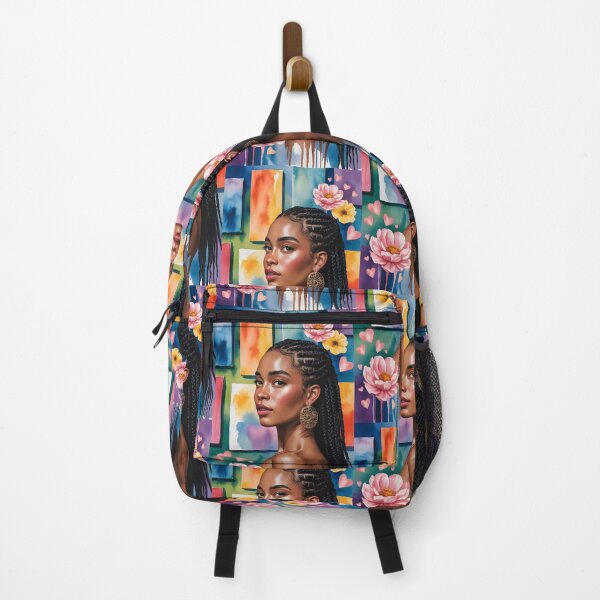 Item preview, Radiant Beauty designed and sold by CanvasCarousel.