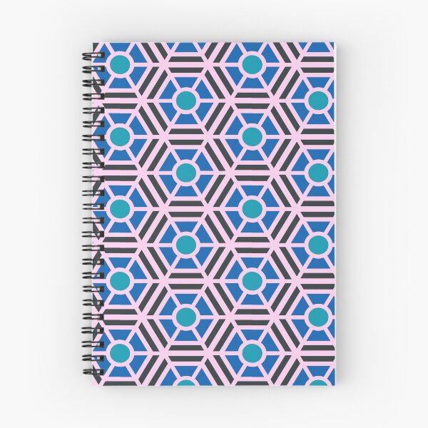Item preview, Unique Bee Lover Herringbone - Abstract Geometric Shape Pattern - Valentine Gifts For Her designed and sold by RoyalStarsPatts.