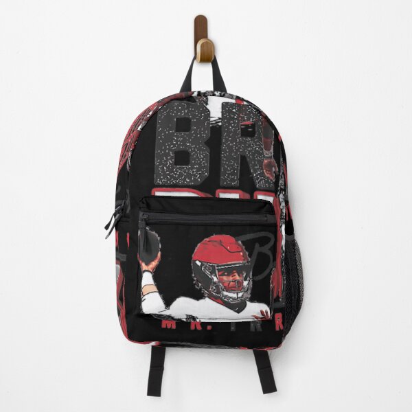Item preview, Brock Purdy San Francisco Mr. Relevant designed and sold by Sambety3030.