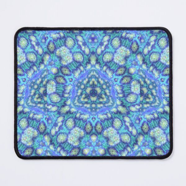 Item preview, Bioluminescent Bloom designed and sold by Betsy Phillips.