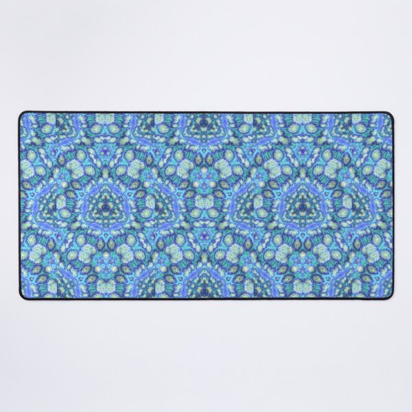 Item preview, Bioluminescent Bloom designed and sold by Betsy Phillips.