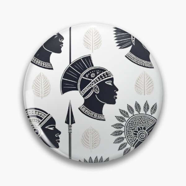 Item preview, PROFILE ICON designed and sold by likbatonboot.
