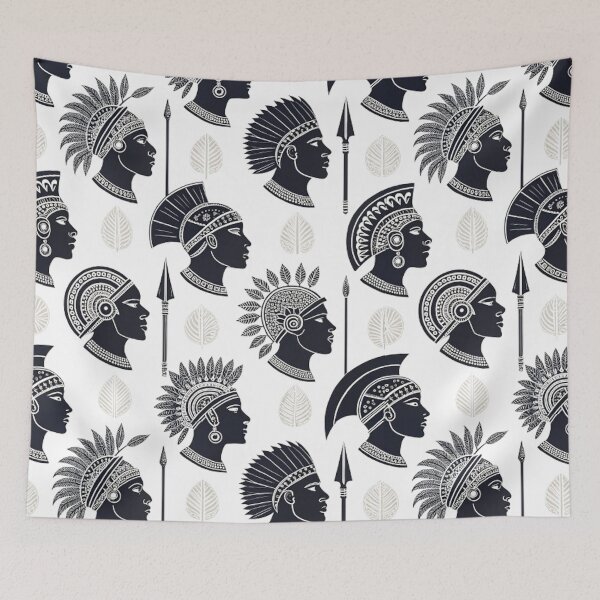 Item preview, PROFILE ICON designed and sold by likbatonboot.