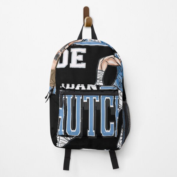 Item preview, Aidan Hutchinson Detroit Cartoon designed and sold by Glanzing.