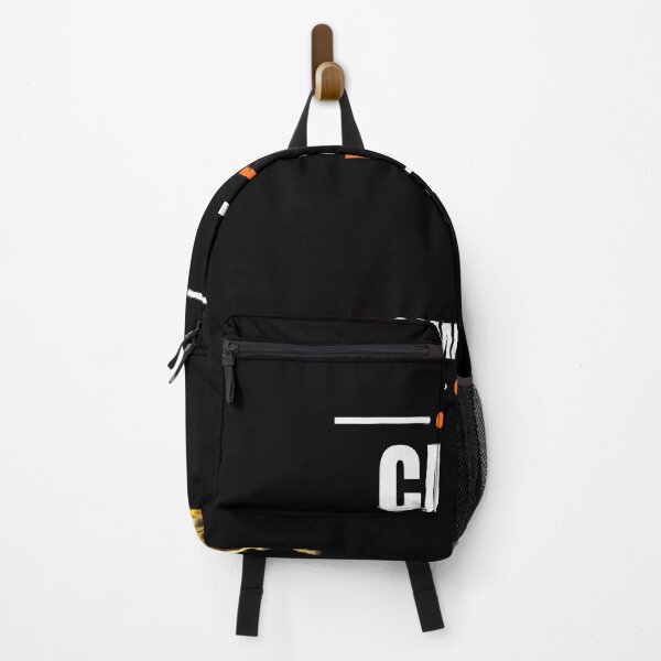 Item preview, Calm Is Competitive – Minimal Mindset Quote for Quiet Achievers, Burnout Recovery & Modern Hustle Culture designed and sold by NeonPetal.
