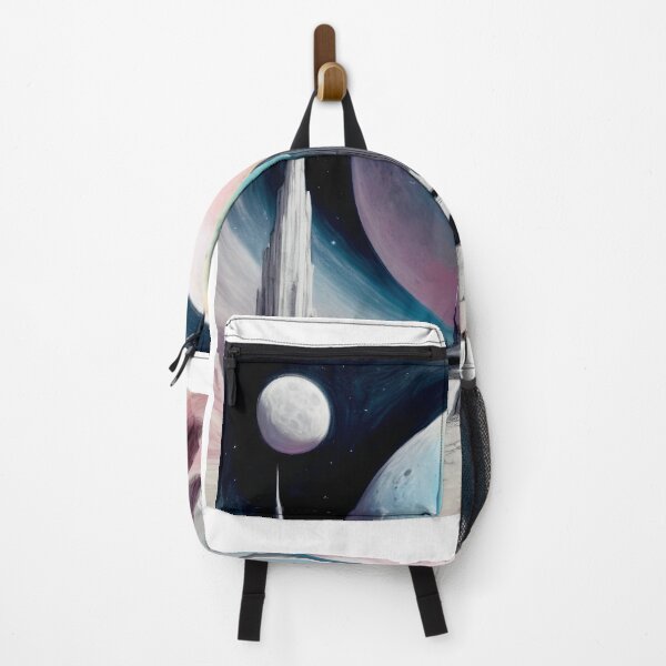 Item preview, Habitation  designed and sold by Island Art Studios.