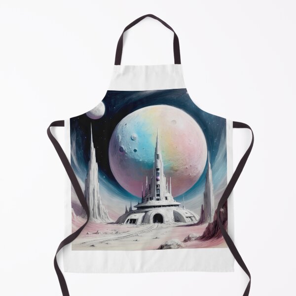 Item preview, Habitation designed and sold by Island Art Studios.