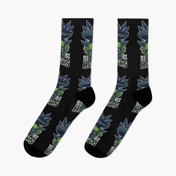 Item preview, Seattle-Seahawks designed and sold by Ivanutrera.