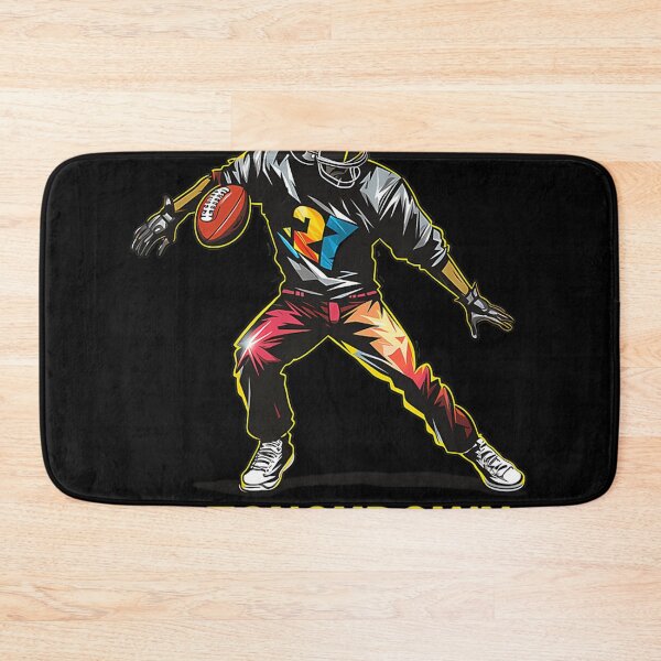 Item preview, Touchdown Dance Party designed and sold by Glanzing.