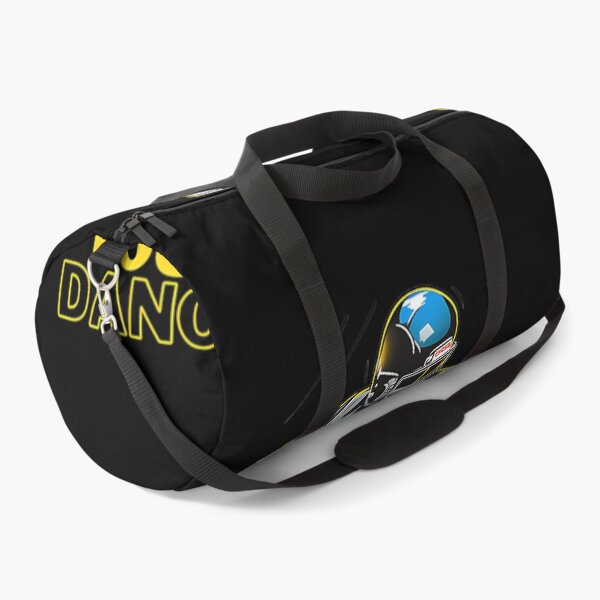 Item preview, Touchdown Dance Party designed and sold by Glanzing.