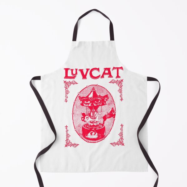 Item preview, Line Art Indie Singer designed and sold by WestcoastGhostt.