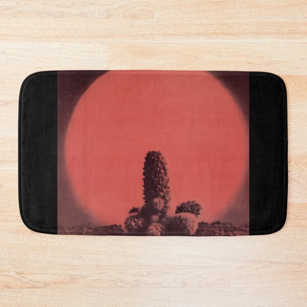Item preview, Cactus - Parchman Farm - 1970 designed and sold by Seraphim00.