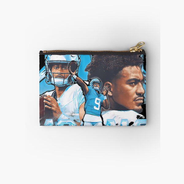 Item preview, Bryce Young Carolina designed and sold by hamad110.