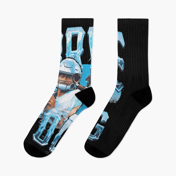 Item preview, Bryce Young Carolina designed and sold by hamad110.