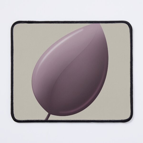 Item preview, Stone Leaf designed and sold by JuliaJSZ.