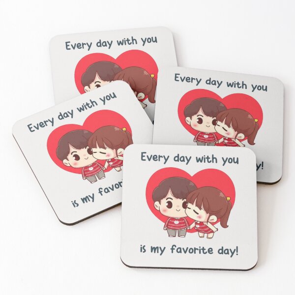 Item preview, Love designed and sold by Aise06.
