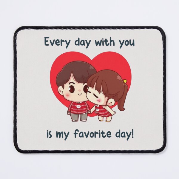 Item preview, Love designed and sold by Aise06.