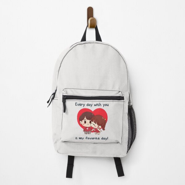 Item preview, Love designed and sold by Aise06.