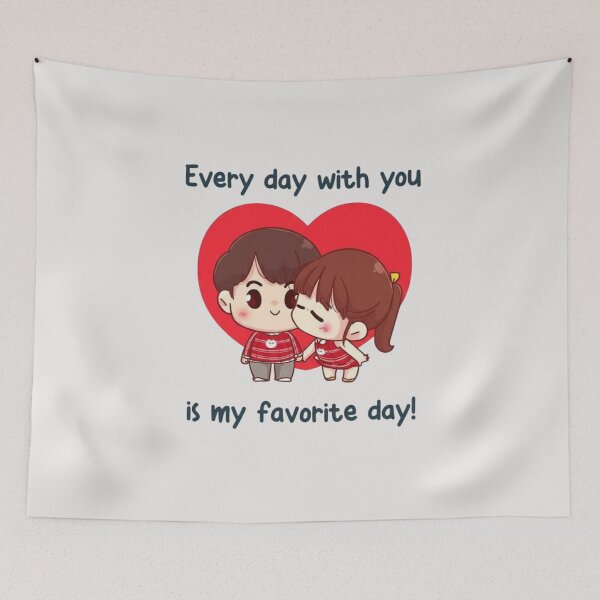 Item preview, Love designed and sold by Aise06.