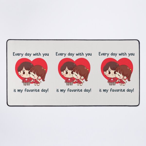 Item preview, Love designed and sold by Aise06.