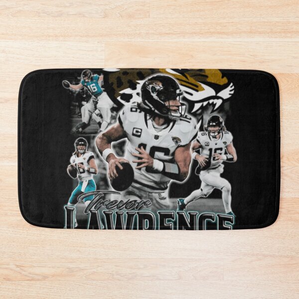 Item preview, Trevor Lawrence designed and sold by Glanzing.