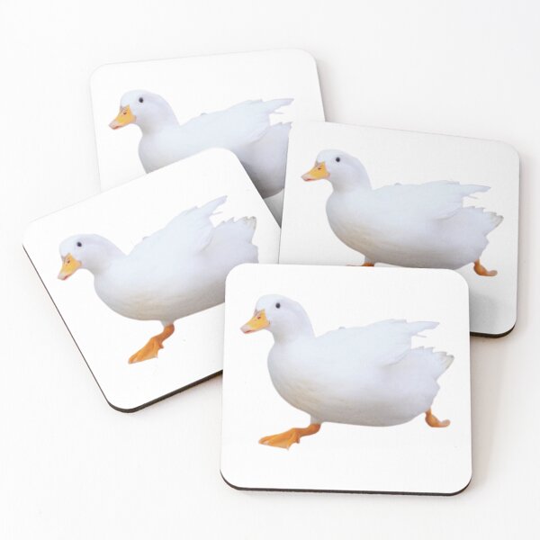 Item preview, Duck designed and sold by di-Vera-Rosati.