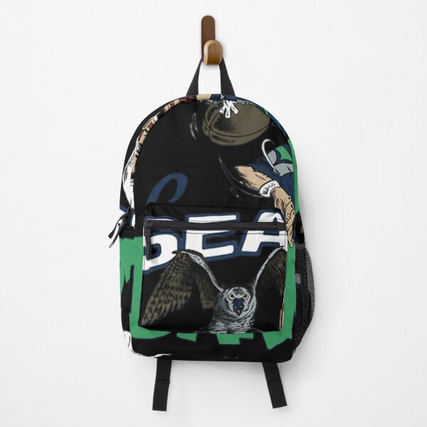 Item preview, Sam Darnold Seattle Seahawks Chirp Chirp Funny designed and sold by hamad110.
