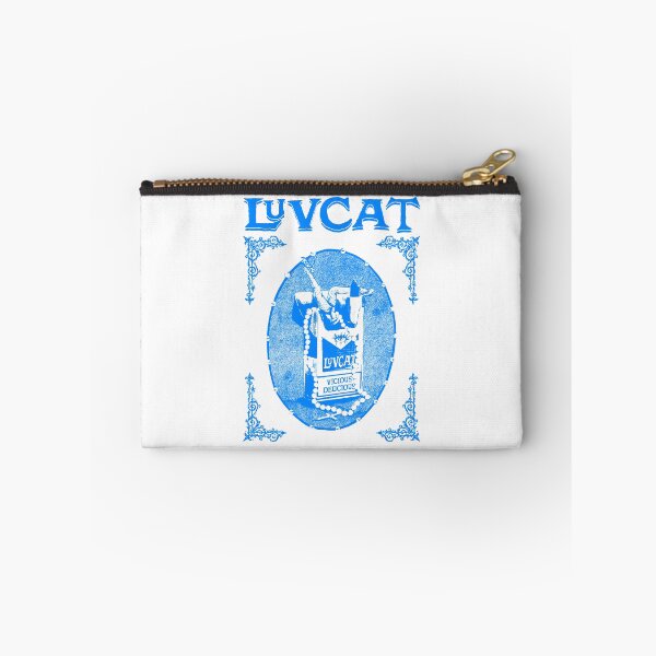 Item preview, Vintage Border Women Singer designed and sold by WestcoastGhostt.