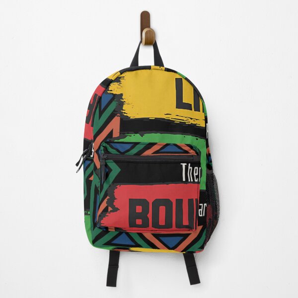 Item preview, There'S No Boundary Line To Art - Charlie Parker designed and sold by Seraphim00.