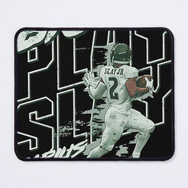 Item preview, Darius Slay Philadelphia Big Play designed and sold by Sambety3030.