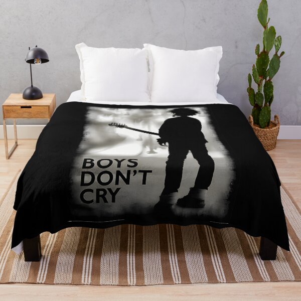 Item preview, The Cure Fanart designed and sold by Seraphim00.