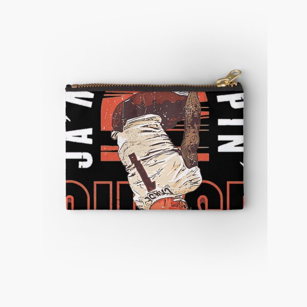 Item preview, Ja'Marr Chase Cincinnati Flip designed and sold by Glanzing.