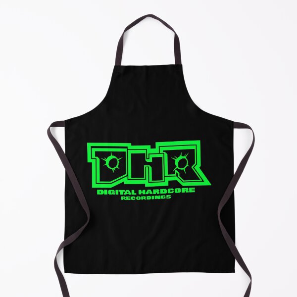 Item preview, Digital Hardcore Recordings designed and sold by Seraphim00.