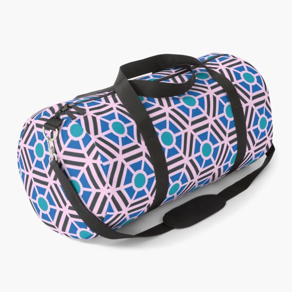 Item preview, Old School Beekeeper Chevron - Abstract Geometric Shape Pattern - Wedding Anniversary Gifts designed and sold by RoyalStarsPatts.