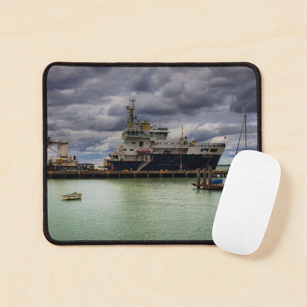 Item preview, Mouse Pad designed and sold by JEZ22.