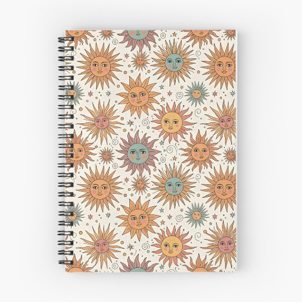 Item preview, sun pattern designed and sold by LMDIGITAL6.