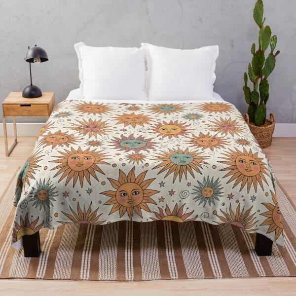 Item preview, sun pattern designed and sold by LMDIGITAL6.